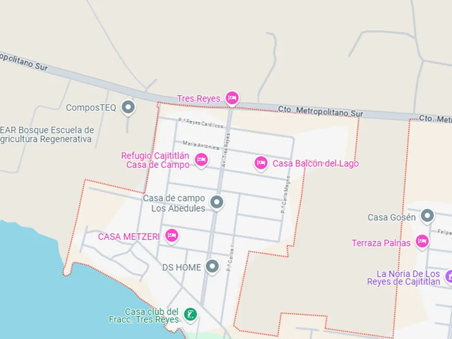 place photo 5