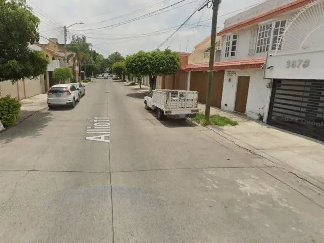 place photo 2