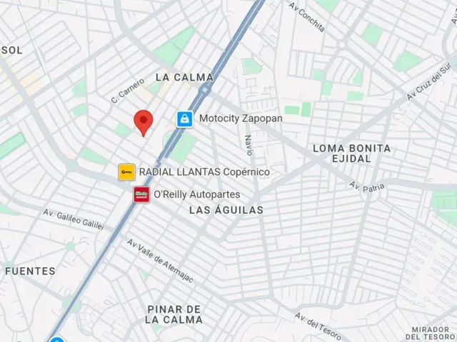 place photo 3