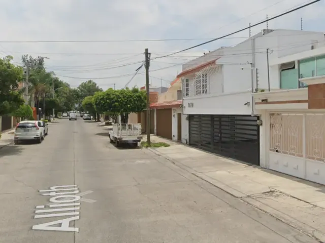 place photo 1
