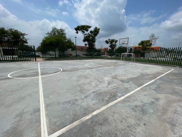 place photo 15