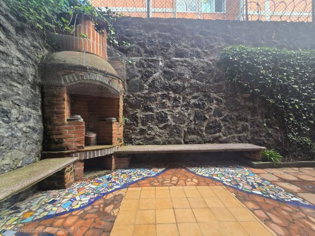 place photo 41