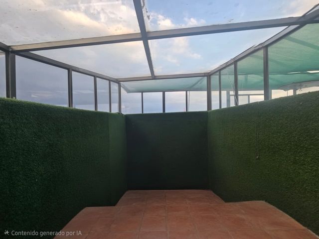 place photo 45
