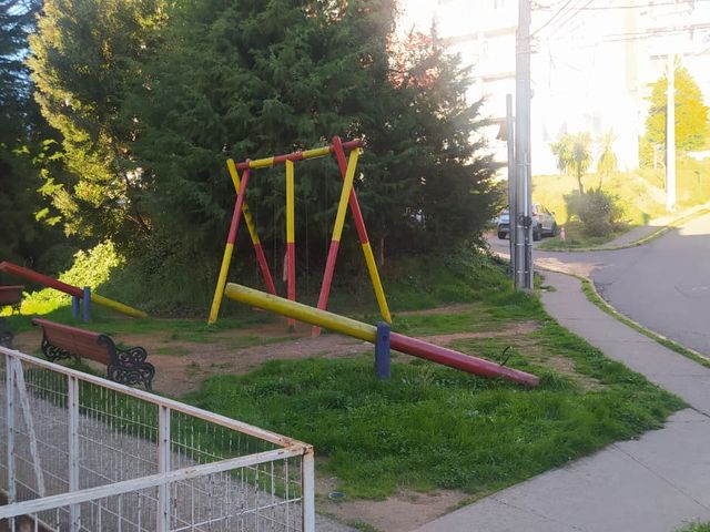 place photo 20