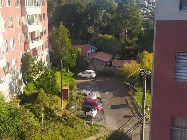 place photo 21