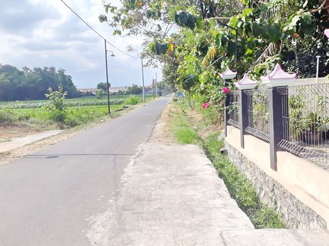 place photo 3