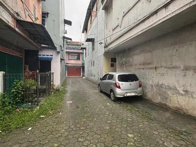 place photo 4