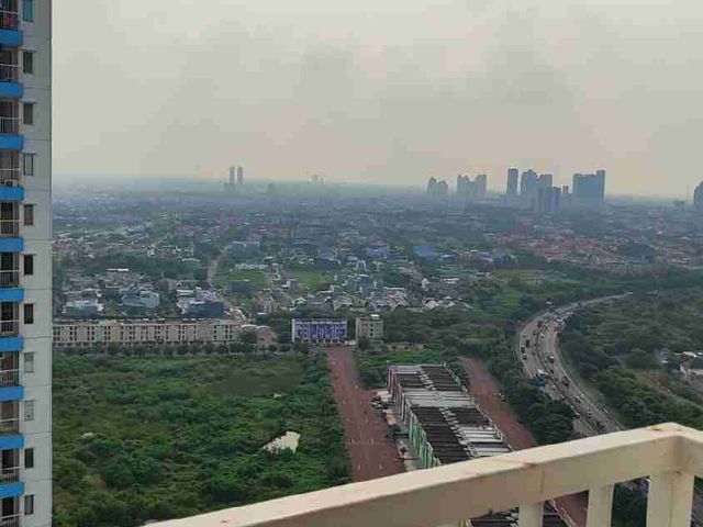 place photo 6