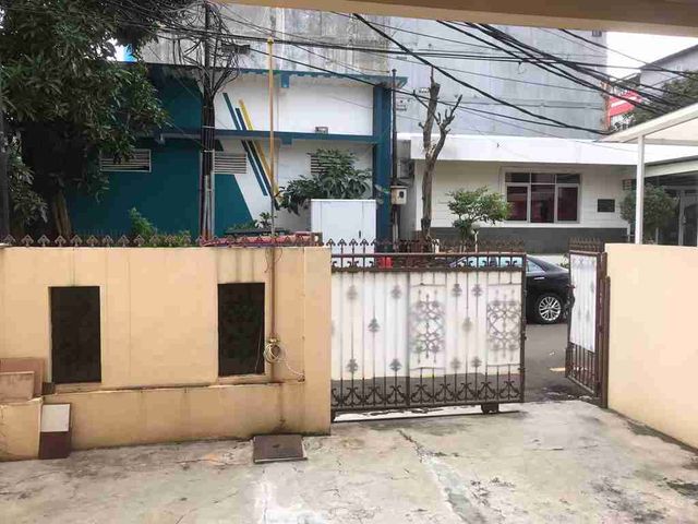 place photo 5
