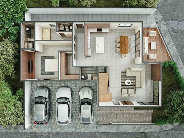 place photo 2