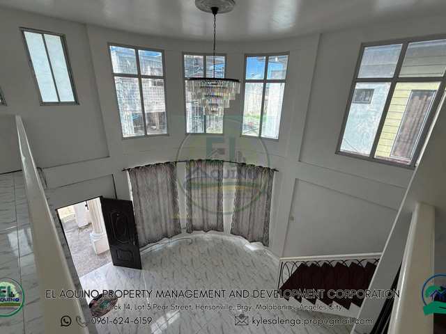 place photo 34