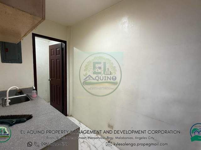 place photo 35