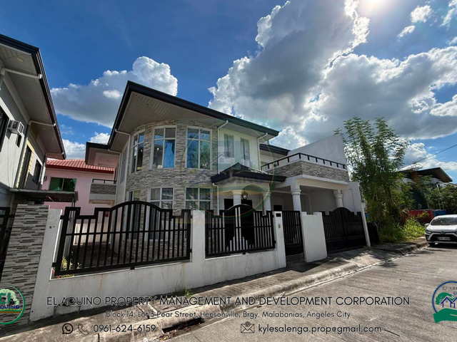 place photo 36