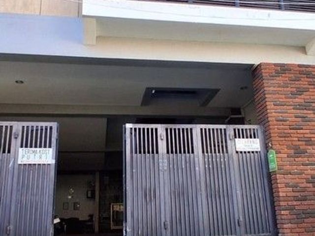 place photo 1