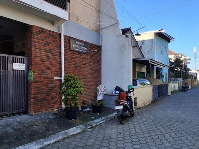 place photo 5