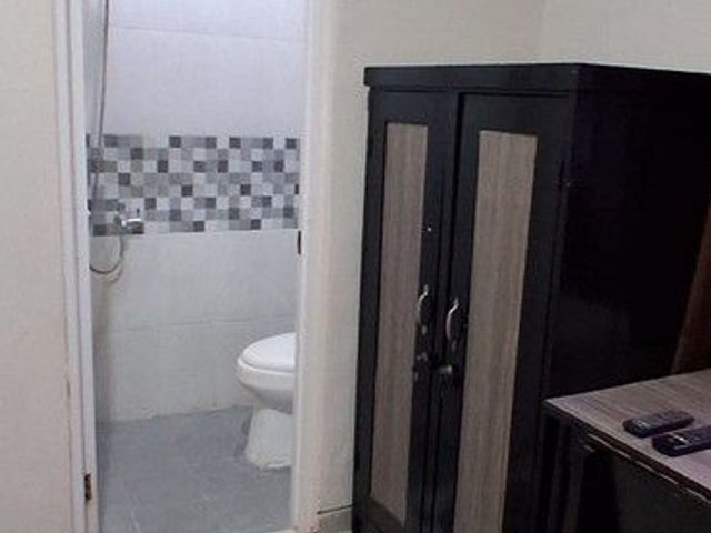 place photo 13