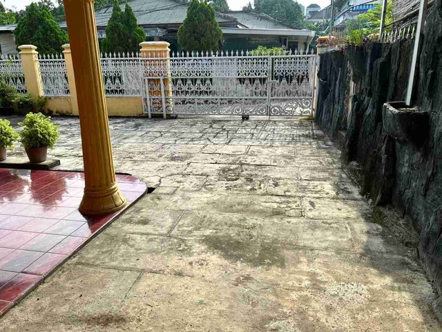 place photo 17