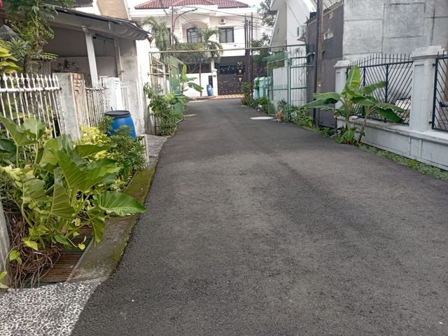 place photo 8