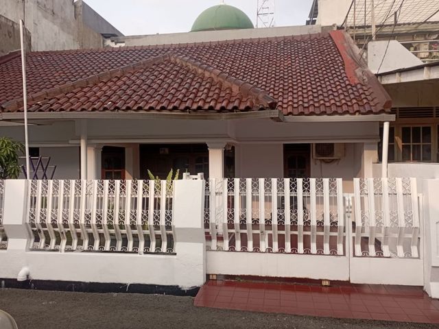 place photo 9