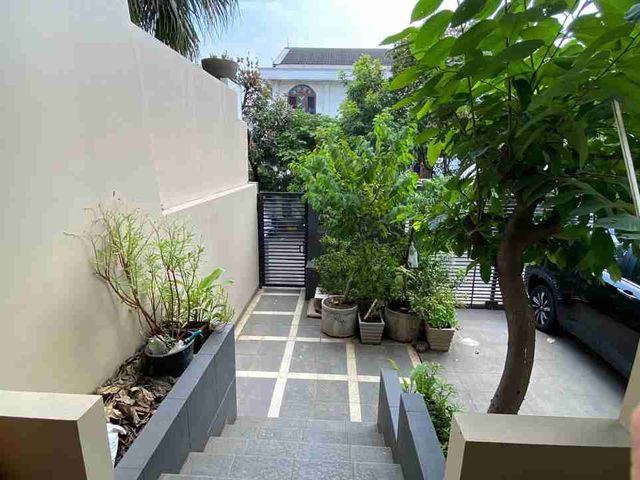 place photo 26