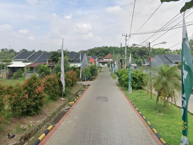 place photo 9