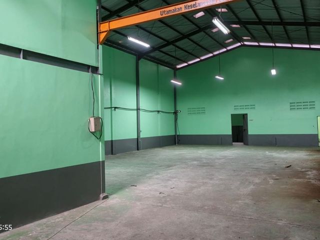 place photo 18
