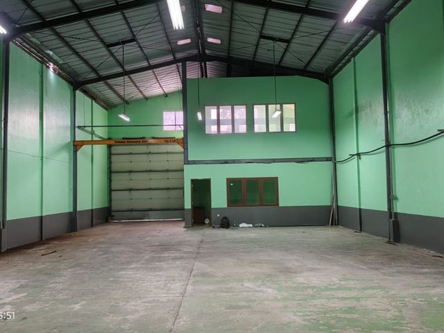 place photo 19