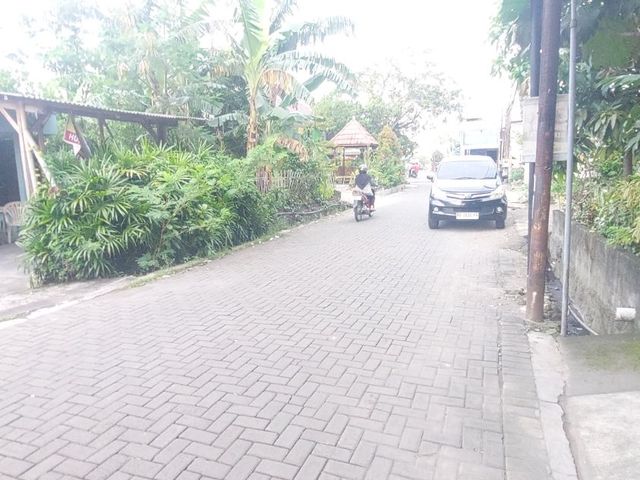 place photo 2