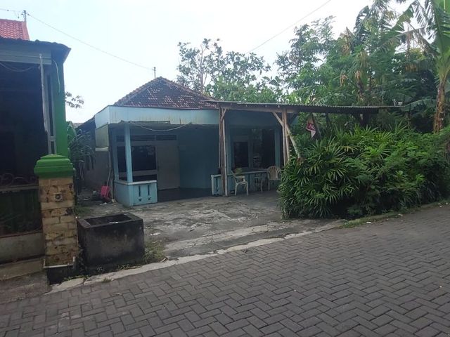 place photo 1