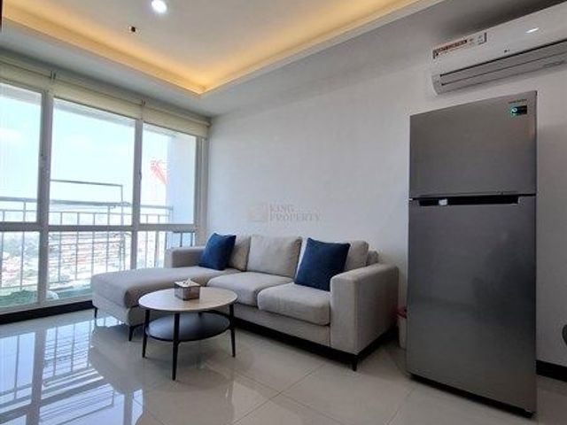 place photo 26