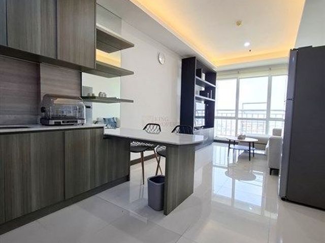 place photo 27