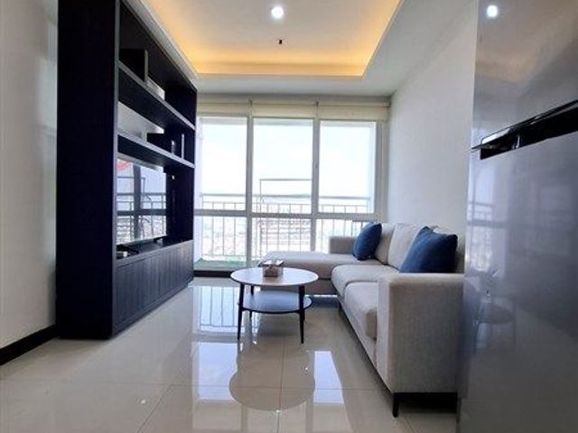 place photo 29