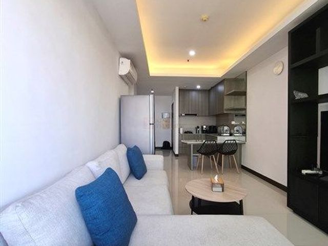 place photo 31