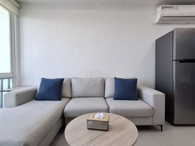 place photo 32