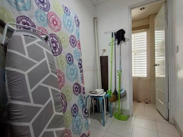 place photo 34
