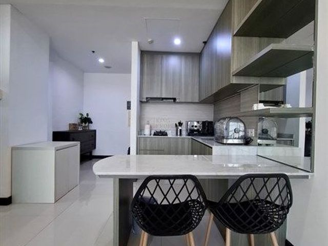 place photo 36