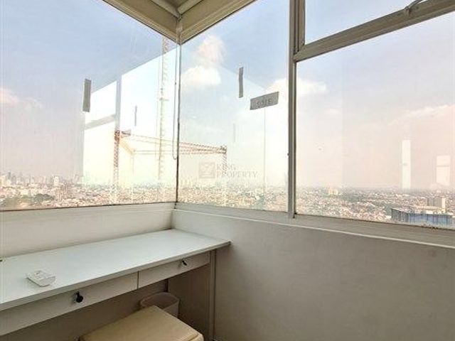 place photo 41