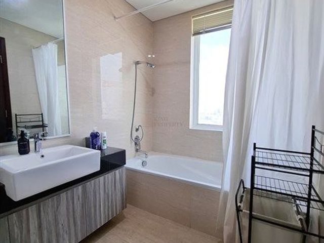 place photo 42