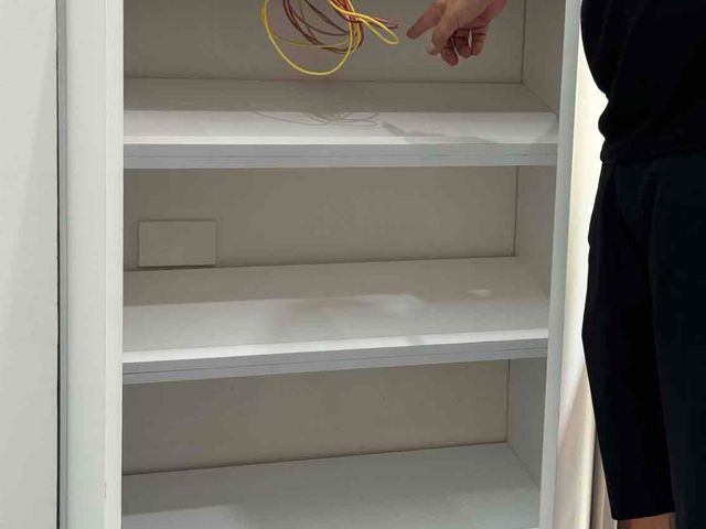 place photo 34