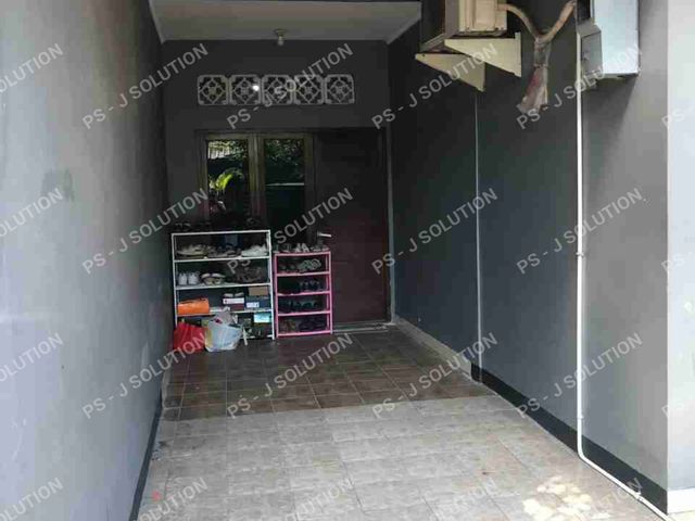 place photo 2