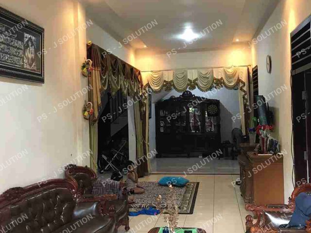 place photo 9