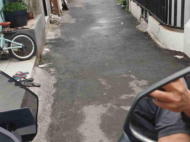 place photo 2