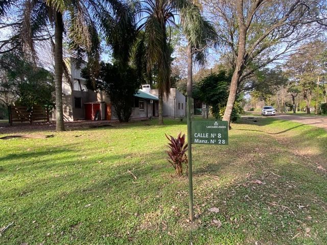 place photo 18