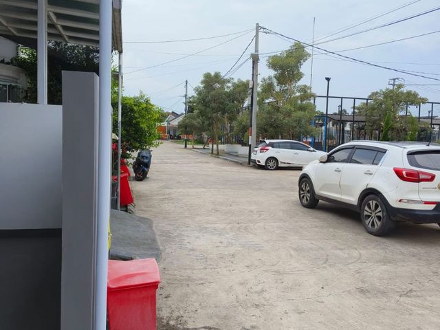 place photo 9