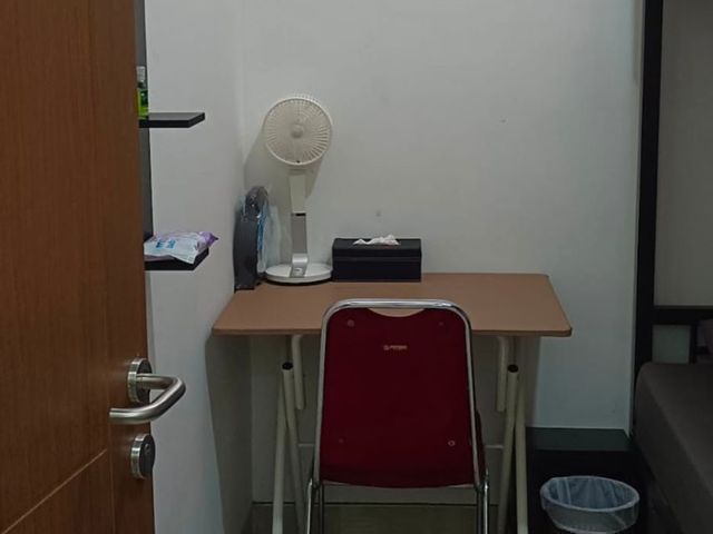 place photo 17