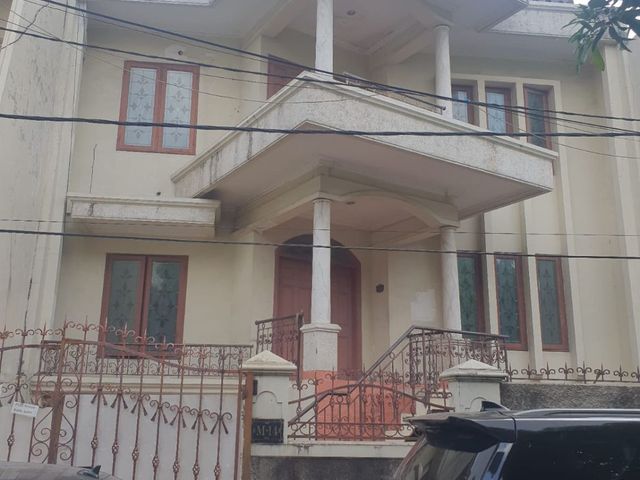 place photo 1