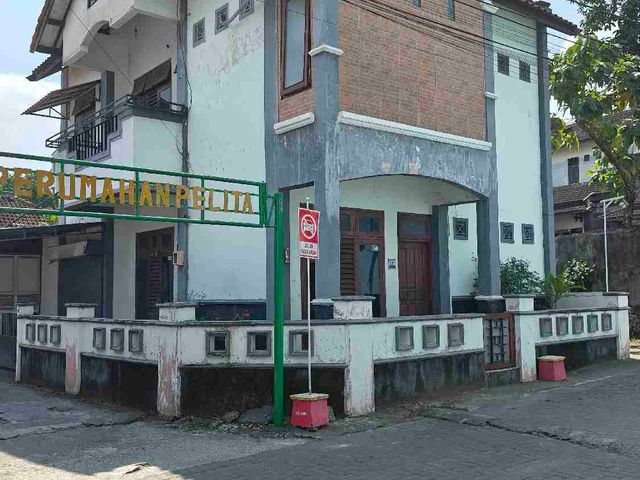 place photo 1