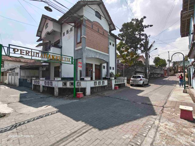 place photo 2
