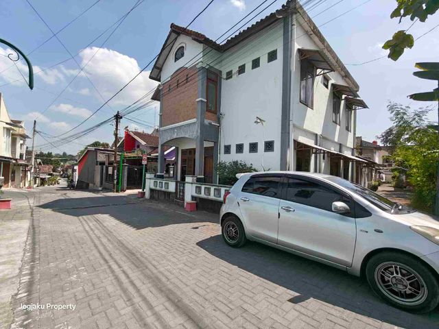 place photo 5