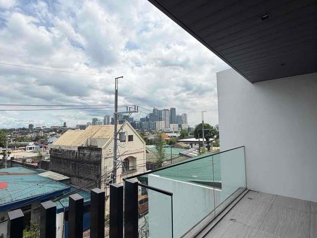 place photo 38